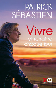 Image de Vivre et renaître chaque jour