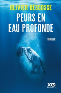 Picture of Peurs en eau profonde