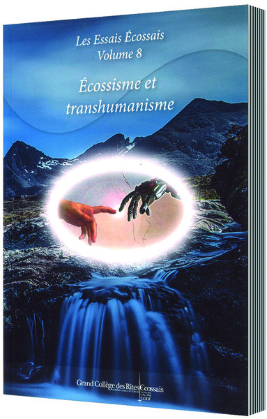 Picture of Écossisme et transhumanisme