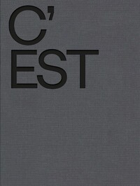 Picture of C'est