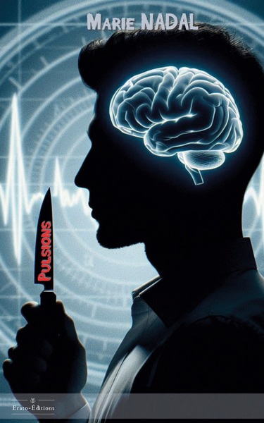 Image de Pulsions
