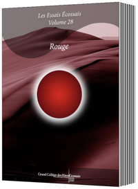 Image de ROUGE