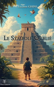 Picture of Le Symbole oublié