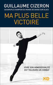 Image de Ma plus belle victoire