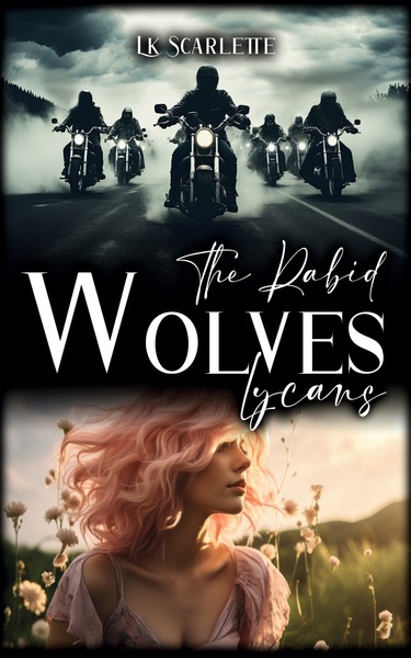 Picture of Lycans