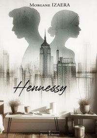 Picture of Hennessy