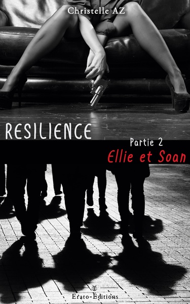 Image de Résilience