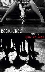 Image de Résilience