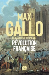 Image de Révolution française