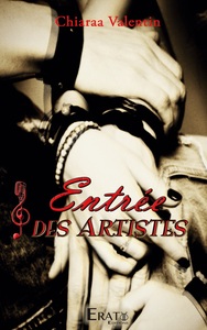 Picture of Entrée des Artistes