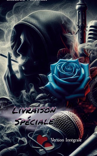 Image de Livraison Spéciale