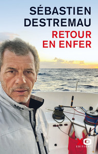Image de Retour en enfer