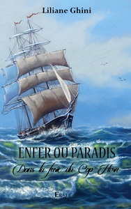 Picture of Le Symbole oublié