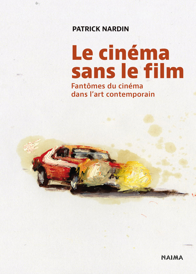 Picture of Le Cinéma sans le film