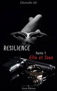 Picture of Résilience
