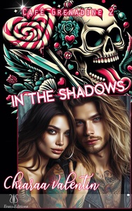 Picture of In the shadows