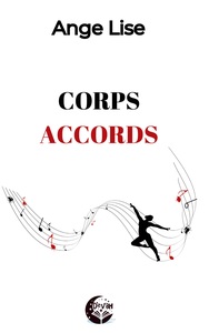 Picture of Corps Accords