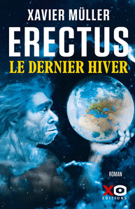 Picture of Erectus - Le dernier hiver