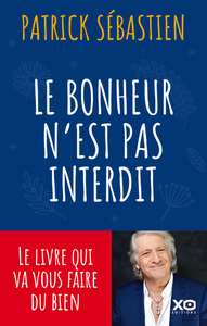 Picture of Le bonheur n'est pas interdit