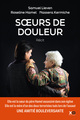 Image de Soeurs de douleur