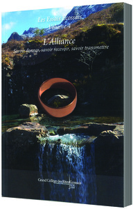 Picture of L’Alliance – Donner, Recevoir, Transmettre
