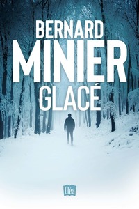 Image de Glacé