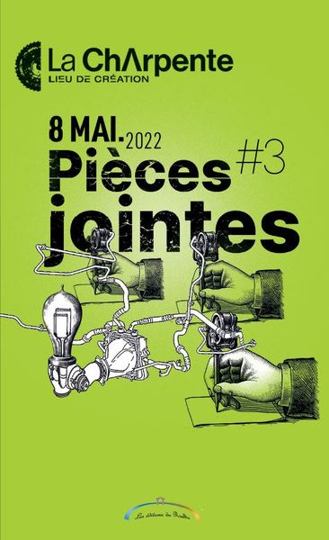 Image de Pièces jointes - la charpente
