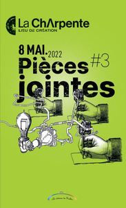 Image de Pièces jointes - la charpente