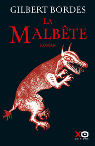 Picture of La Malbête