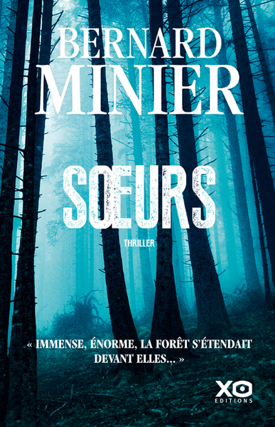 Picture of Soeurs