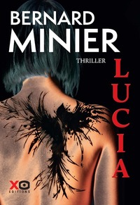 Picture of Lucia