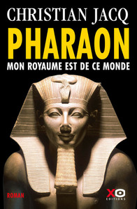 Picture of Pharaon