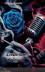 Picture of Livraison Spéciale