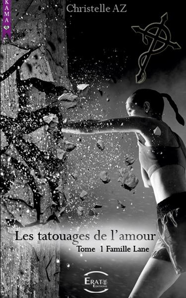 Image de Les Tatouages de l'amour