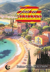 Picture of Just en Catalogne