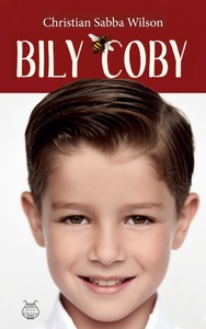 Picture of Bily Coby