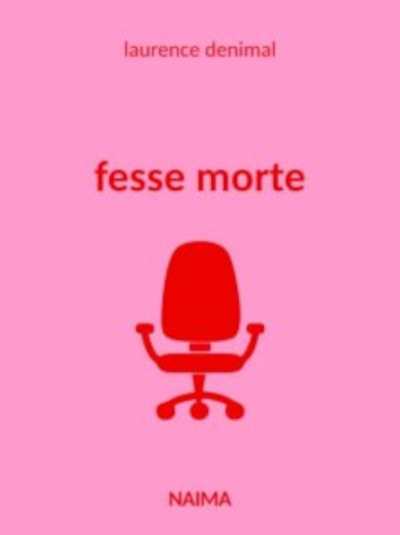 Image de Fesse morte