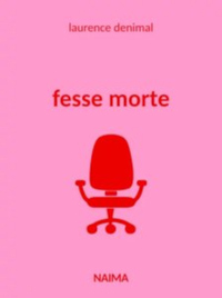 Image de Fesse morte