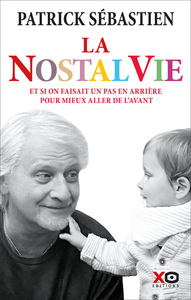Image de Nostalvie