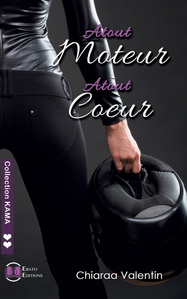 Image de Atout Moteur, Atout Coeur