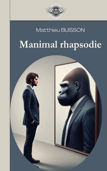 Picture of Manimal Rhapsodie
