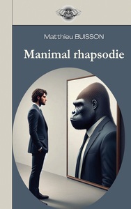 Picture of Manimal Rhapsodie