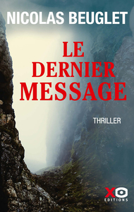 Picture of Le dernier message