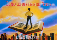 Picture of Le manuel des bases de l'étude