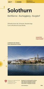 Picture of SOLOTHURN