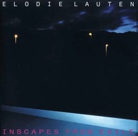 Image de INSCAPES FROM EXILE