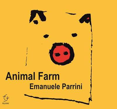 Picture of ANIMAL FARM