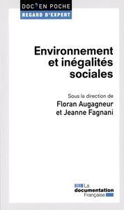 Image de Environnement et inégalités sociales
