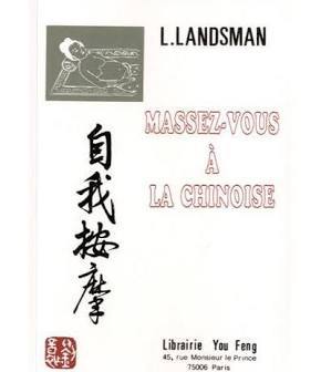 Image de Massez-vous à la chinoise