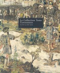 Picture of La Collection Toms